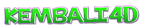 kembali4d